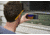 FLIR Systems FLIR ONE Pro LT Micro-USB 435-0015-03