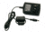 FLIR Systems H and BH Series 12V AC Charge Adaptor Multi-Prong for US/UK/EU/AUS Plugs 4131079