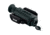 FLIR Systems HS-X 320 Command, NTSC, 9Hz Thermal Night Vision Monocular, Lens Not Included, Black, 431-0020-01-00S