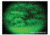 FLIR Systems HS-X 320 Command, NTSC, 9Hz Thermal Night Vision Monocular, Lens Not Included, Black, 431-0020-01-00S