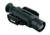 FLIR Systems HS-XR 640 Command, NTSC, 9Hz Thermal Night Vision Monocular, Lens Not Included, Black, 431-0021-01-00S