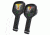 FLIR Systems K33 Thermal Camera Kit, 240x180, Black 72203-0411