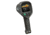FLIR Systems K45 Thermal Camera Kit, 240x180, Black 72201-0106