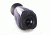 FLIR Systems LS64 Thermal Night Vision Monocular 4X Power, Black