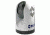 FLIR Systems M-324S Stabilized Thermal Camera with JCU, NTSC or PAL, 30Hz, White 432-0003-66-00