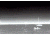 FLIR Systems M-324S Stabilized Thermal Camera with JCU, NTSC or PAL, 30Hz, White, 432-0003-66-00