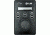FLIR Systems M-618CS, NTSC 30Hz dual payload systerm with 640x480 thermal imager, White 432-0003-31-00