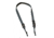 FLIR Systems Neck Strap, Black T127724ACC