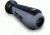 USED FLIR Systems Ocean Scout TK Marine Thermal Vison Camera Monocular,9Hz,Dark Gray 432-0012-22-00S, EDEMO1, Condition Parts Only/Salvage, Defective