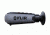 Ocean Scout TK Marine Thermal Vison Camera Monocular Profile