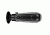 Ocean Scout TK Marine Thermal Vison Camera Monocular Top