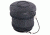 FLIR Systems QD 65mm Lens, Black 322-0195-12