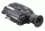 FLIR Systems Recon M18 Monocular Scope, 320 x 240 w/IR Laser 000924