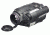 FLIR Systems Recon M18 Monocular Scope, 640 x 480 w/IR Laser 000925