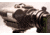 FLIR Systems Recon M18 Monocular Scope, 640 x 480 w/Red Visible Laser 000986