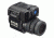 FLIR Systems Recon M24 Monocular Scope, 640 x 480 000927