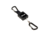 FLIR Systems Retractable Lanyard, Black T127722ACC