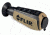 FLIR Systems Scout III-640 Thermal Imager, Detector 640 X 320 30Hz, Black/Brown 431-0019-31-00