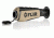 FLIR Systems Scout III-640 Thermal Imager, Detector 640 X 320 30Hz, Black/Brown 431-0019-31-00