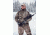 FLIR Systems Scout III Thermal Imager, Detector, Black/Brown 431-00xx-31-00