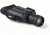 FLIR Systems HSXR 640X480 Thermal Handheld Monocular, Black 431-0021-01-00
