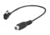 FLIR Systems USB to Video Out Cable for Scout / LS Series FLIR Thermosights, 4137997