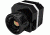 FLIR Systems Vue 640X480 9Hz 19Mm Thermal Imaging Camera, Black FLIR436-0011-00