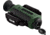 FLIR Scout TS 24 Digital Thermal Vision Camera