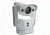 FLIR Voyager III Maritime Thermal Camera Rate 432-0005-01-00