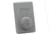 FLIR Systems Joystick Control Unit Weather Cover, Gray, 4113315