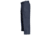 Flying Cross Command Pants W/ Cargo Pockets - Lapd Navy - 399008642REG