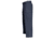 Flying Cross Command Pants w/ Cargo Pockets - Women's, LAPD Navy, Regular, 4 US, 39900W8604REG
