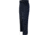 Flying Cross Cross Fire-Retardant Pants w/ 6 Pockets - Women's, LAPD Navy, Regular, 2 US, 87300W8602REG