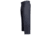 Flying Cross Command Gabardine Pants - Women's, LAPD Navy, Regular, 8 US, 3900W8608REG