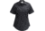 Flying Cross Deluxe Tactical Short Sleeve Shirt - Women's, LAPD Navy, 30 US Bust, 152R698630NA