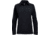 Flying Cross Dutyguard LT Pullover - Womens, LAPD Navy, Regular, Medium, 57110W86MEDIUMREG