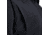 Flying Cross Dutyguard LT Pullover - Womens, LAPD Navy, Regular, Medium, 57110W86MEDIUMREG