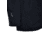 Flying Cross Dutyguard LT Pullover - Womens, LAPD Navy, Regular, Medium, 57110W86MEDIUMREG