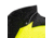 Flying Cross Dutyguard Rt Rain Technology Reversible Rain Jacket - Black - 7623010LARGESHORT