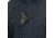 Flying Cross Dutyguard St Storm Technology Jacket, Lapd Navy - 5610086MEDIUMREG