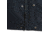 Flying Cross Dutyguard St Storm Technology Jacket, Lapd Navy - 5610086MEDIUMREG