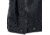 Flying Cross Dutyguard St Storm Technology Jacket, Lapd Navy - 5610086MEDIUMREG