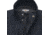 Flying Cross DutyGuard ST Storm Technology Jacket - Men's, LAPD Navy, Regular, Medium, 5610086MEDIUMREG