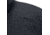 Flying Cross Dutyguard St Storm Technology Jacket, Lapd Navy - 5610086MEDIUMREG