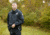 Flying Cross Dutyguard St Storm Technology Jacket, Lapd Navy - 5610086MEDIUMREG