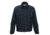 Flying Cross Dutyguard St Storm Technology Jacket, Lapd Navy - 5610086MEDIUMREG