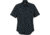 Flying Cross Power Flex Class A Mens Short Sleeve Shirt FLC-FC200086XLARGEN/A