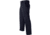 Flying Cross FX STAT Class A Pants w/ 4 Pockets - Men's, LAPD Navy, Regular, 30in Waist, FX772008630REG