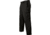 Flying Cross FX STAT Class B Pants - Men's, Black, Regular, 32in Waist, FX773001032REG