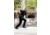 Flying Cross Fx Stat Class B Pants, Lapd Navy - FX773008632REG